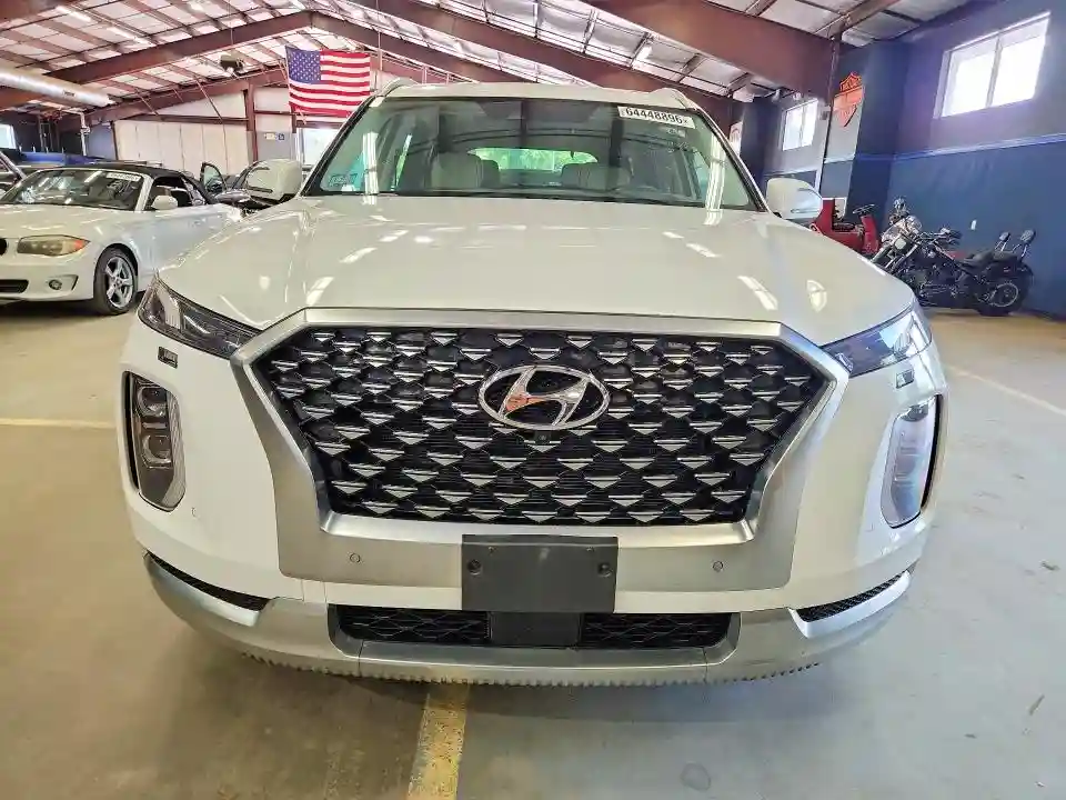 KM8R7DHE9MU266749 2021 HYUNDAI PALISADE-4