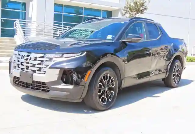 5NTJDDAF0NH005309 2022 HYUNDAI SANTA CRUZ-1