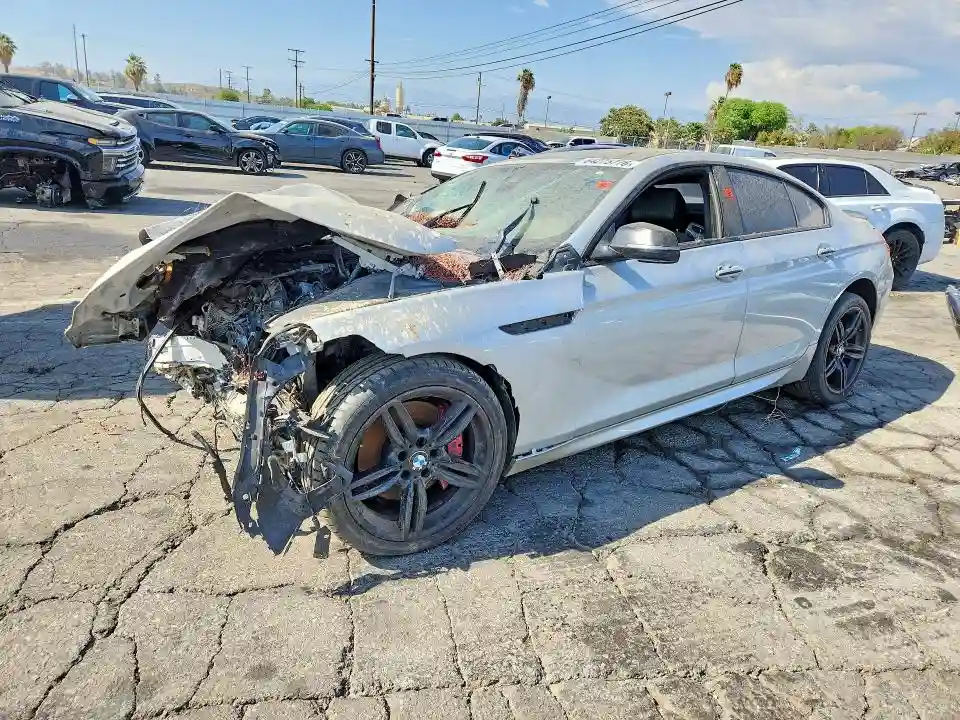 WBA6D4C5XHD977676 2017 BMW 6 SERIES-0