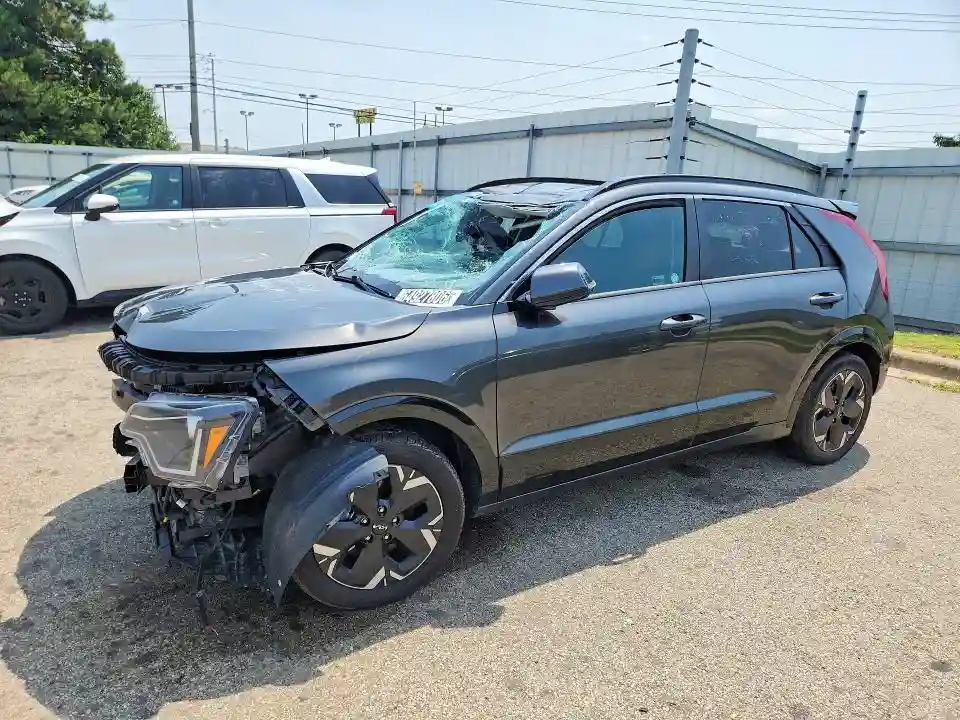 KNDCR3L15R5111801 2024 KIA NIRO-0