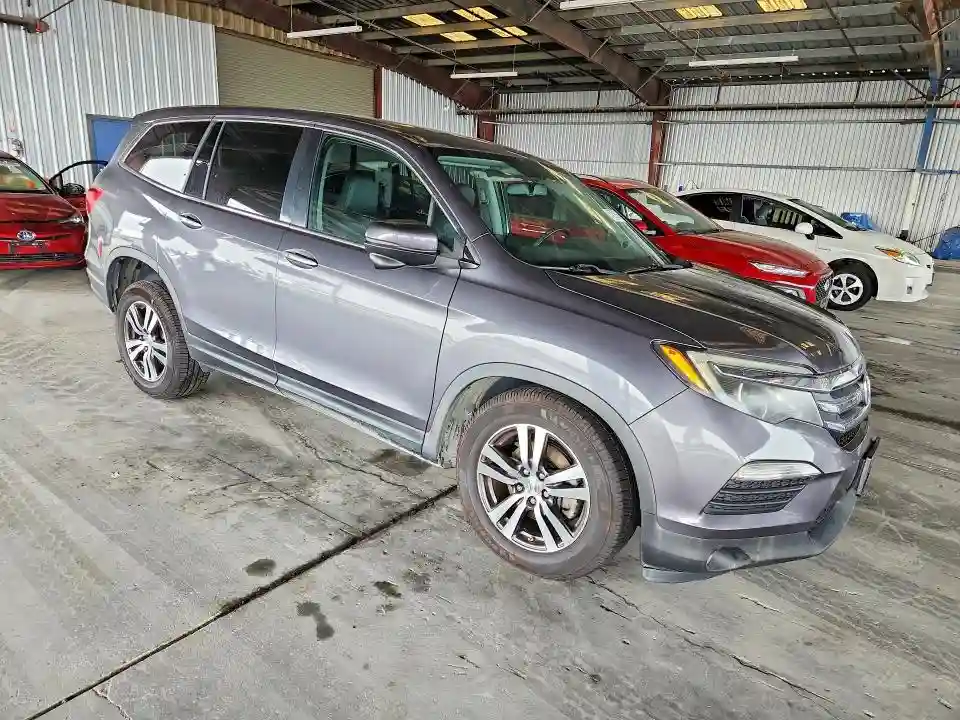 5FNYF5H55GB041587 2016 HONDA PILOT-3
