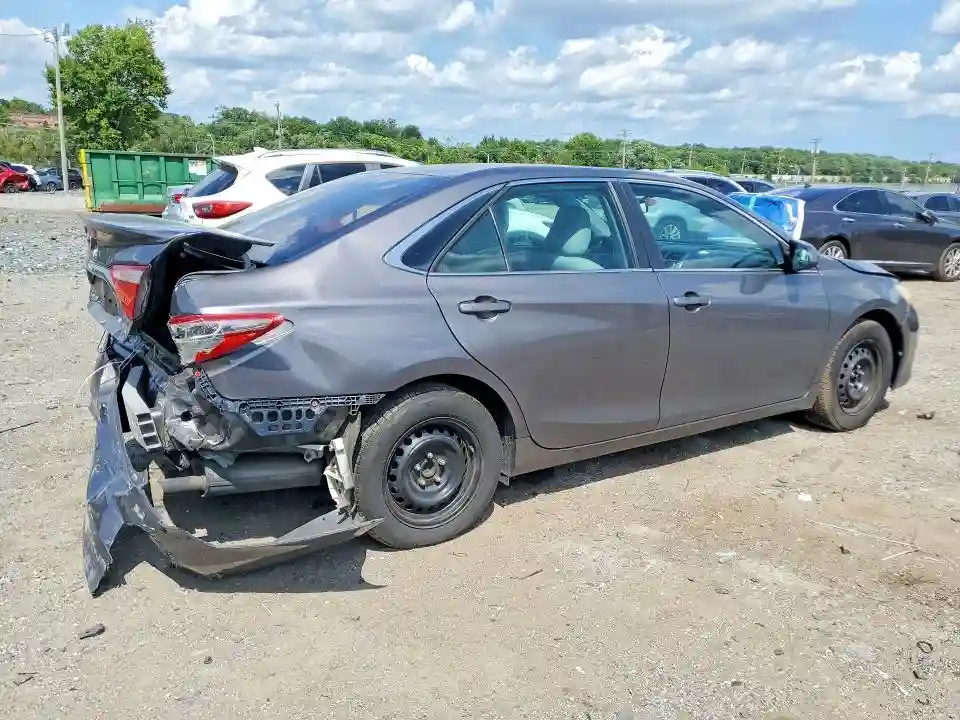 4T4BF1FK3GR560850 2016 TOYOTA CAMRY-2