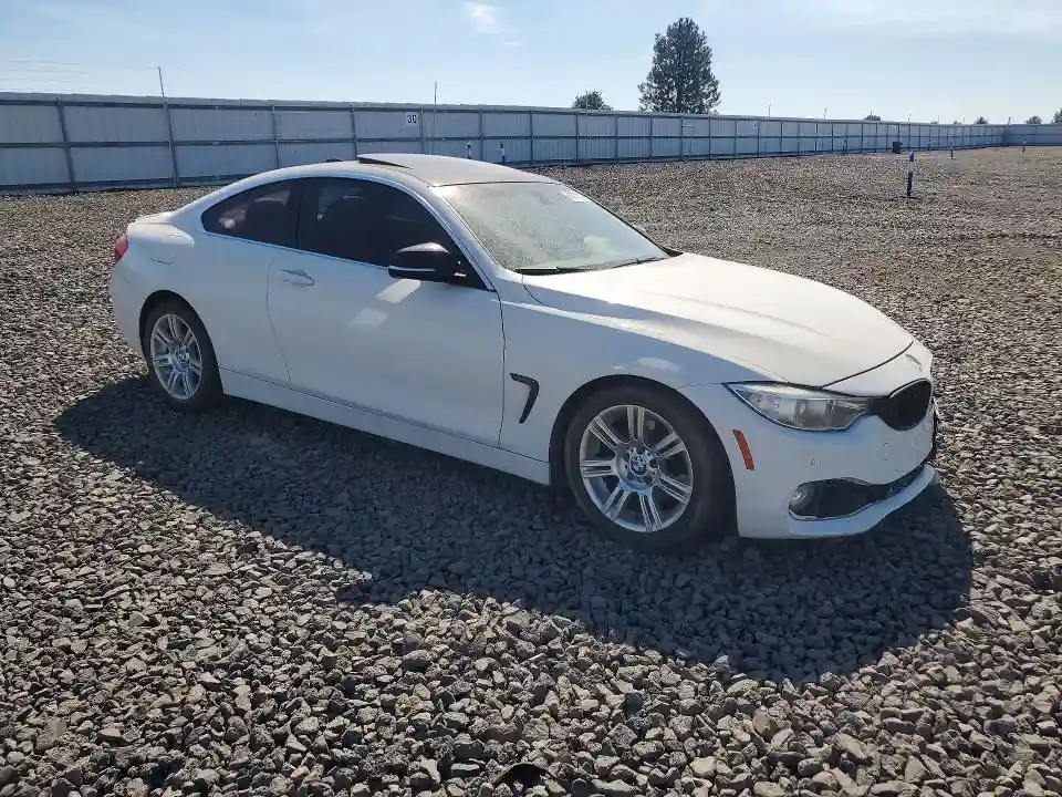WBA3N9C55GK250274 2016 BMW 4 SERIES-3