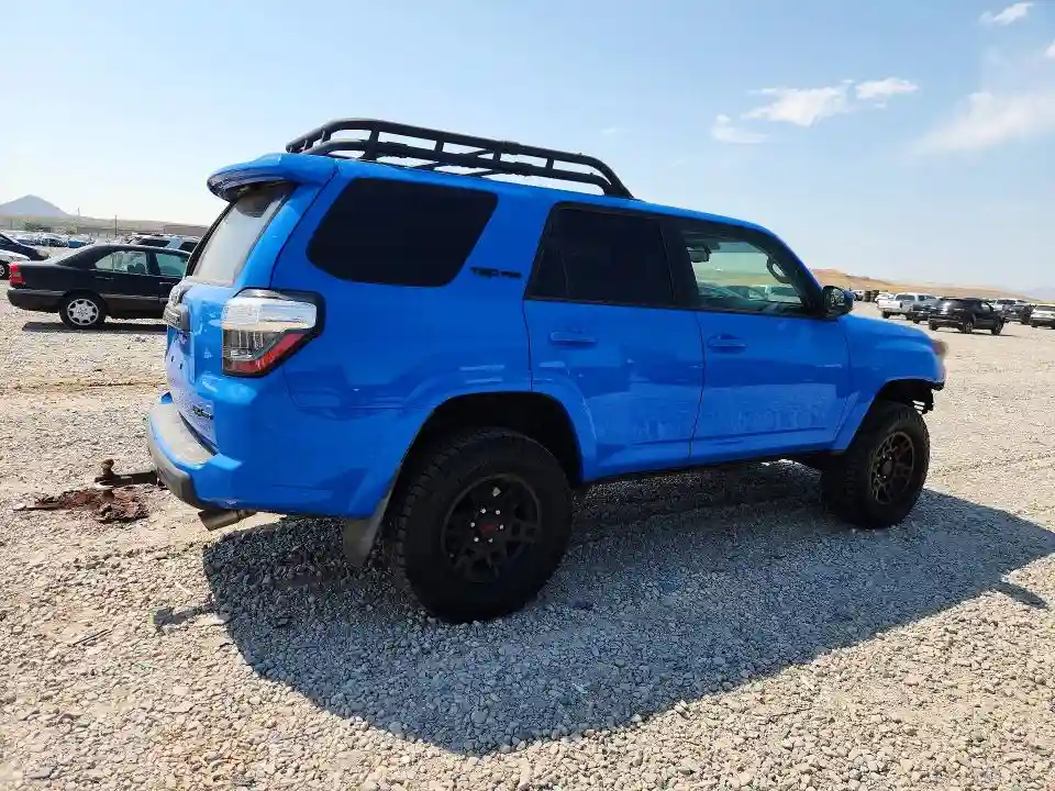 JTEBU5JR6K5732626 2019 TOYOTA 4RUNNER-2