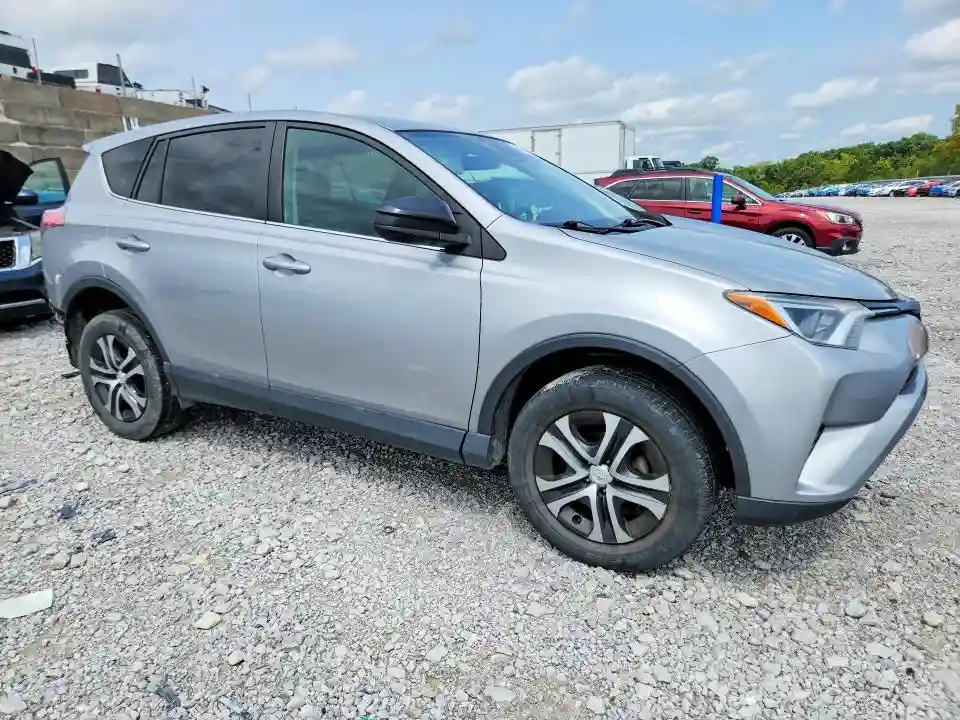2T3ZFREV3JW426194 2018 TOYOTA RAV4-3