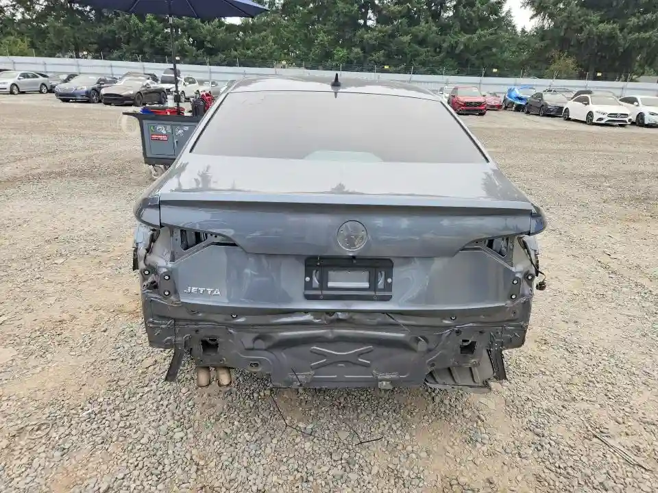 3VWEB7BU0LM021275 2020 VOLKSWAGEN JETTA-5