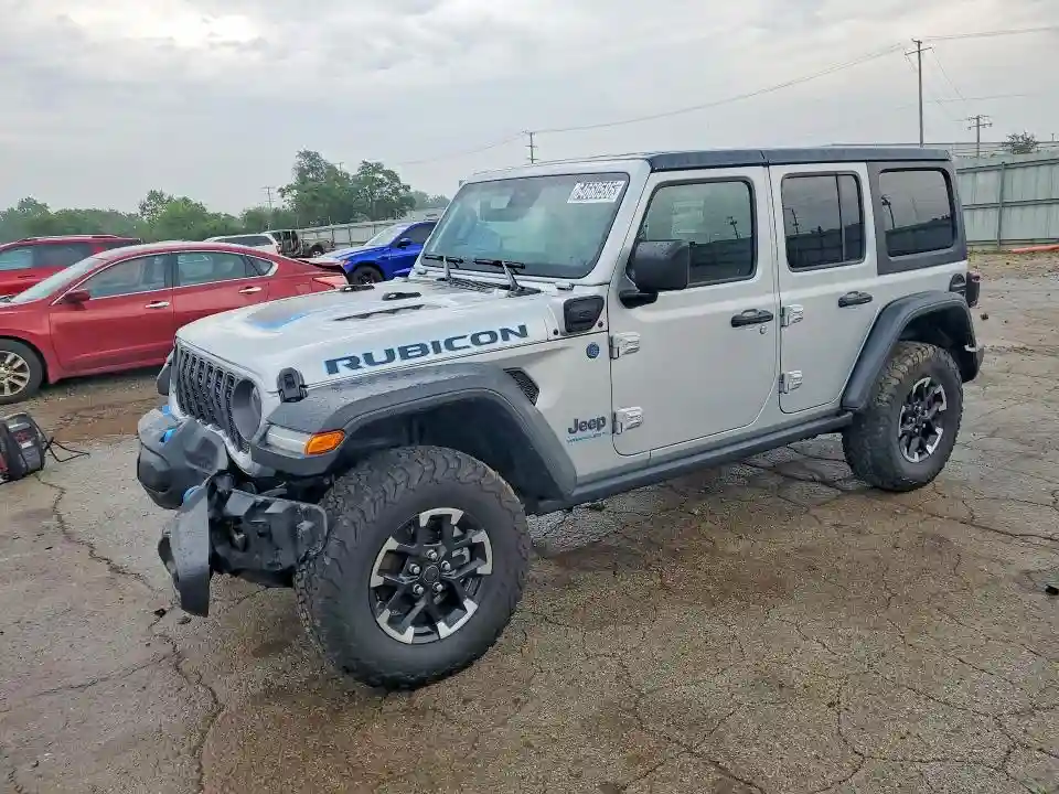 1C4RJXR68RW276716 2024 JEEP WRANGLER-0