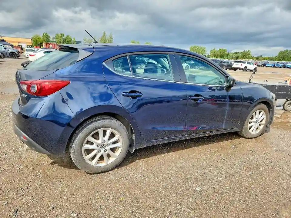 3MZBM1L72GM245530 2016 MAZDA 3-2