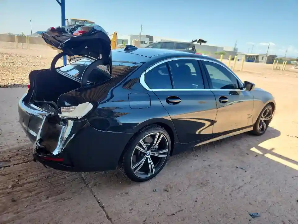 3MW5R1J08L8B34018 2020 BMW 3 SERIES-2