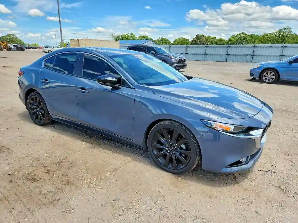 3MZBPBCM1SM475717 2025 MAZDA 3-3