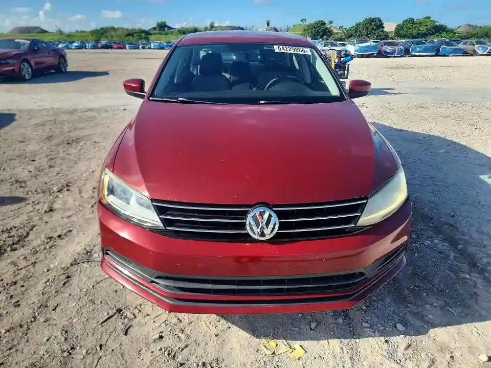3VW2B7AJ8HM314469 2017 VOLKSWAGEN JETTA-4