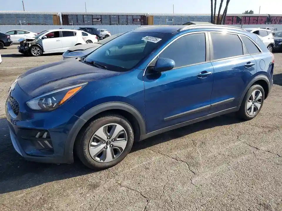 KNDCB3LC4L5396410 2020 KIA NIRO-0