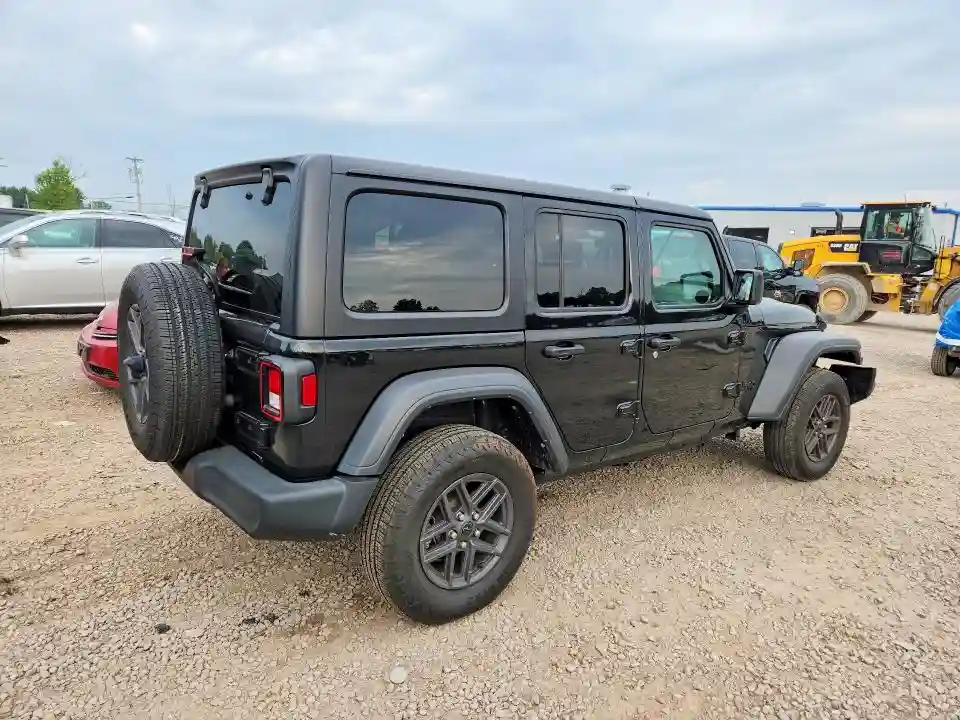 1C4PJXDG5RW244040 2024 JEEP WRANGLER-2