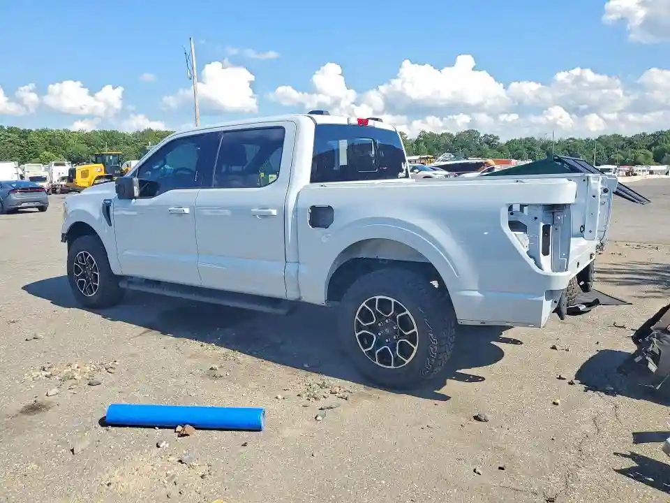 1FTEW1EP9MKE45766 2021 FORD F-150-1