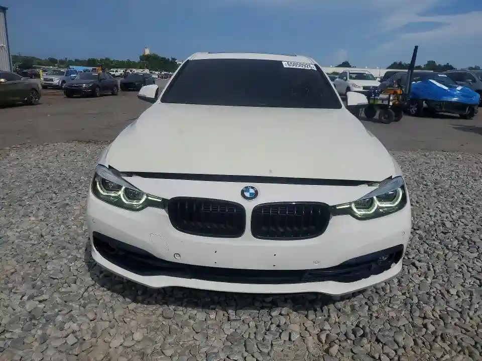 WBA8E1C50JA756812 2018 BMW 3 SERIES-4