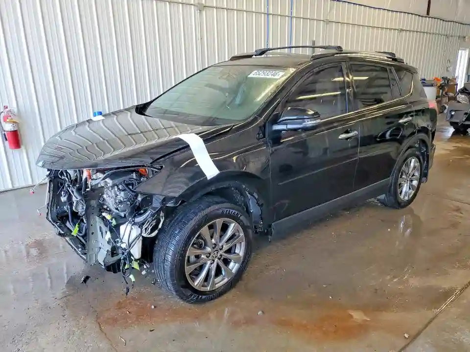 JTMDJREV8JD215840 2018 TOYOTA RAV4-0
