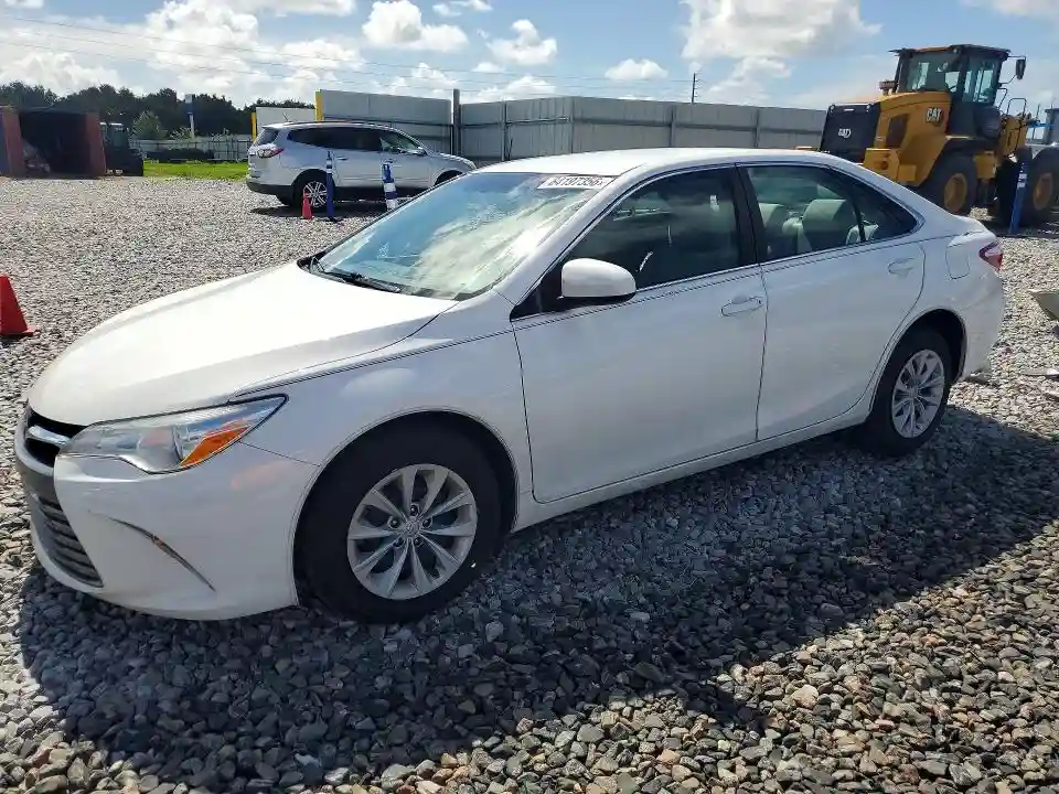4T4BF1FK2GR569670 2016 TOYOTA CAMRY-0