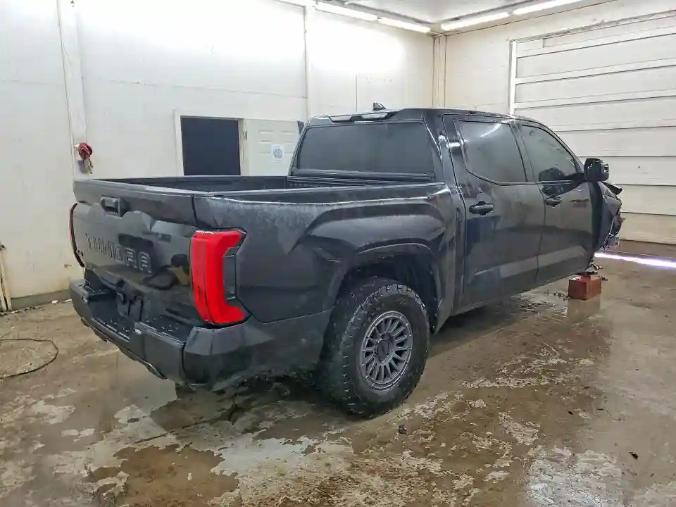 5TFKB5DB4PX084238 2023 TOYOTA TUNDRA-2