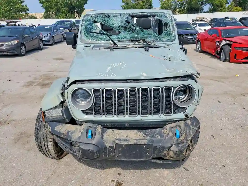 1C4RJXP62RW276875 2024 JEEP WRANGLER-4