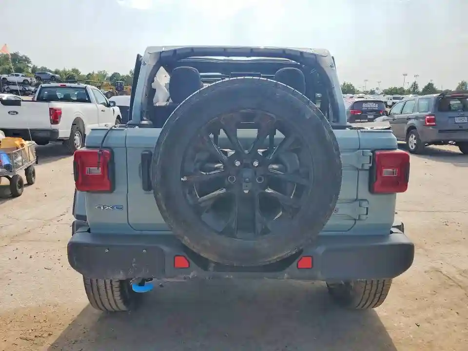 1C4RJXP62RW276875 2024 JEEP WRANGLER-5