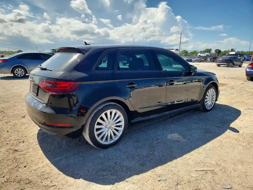 WAUUPBFF7GA158731 2016 AUDI A3-2