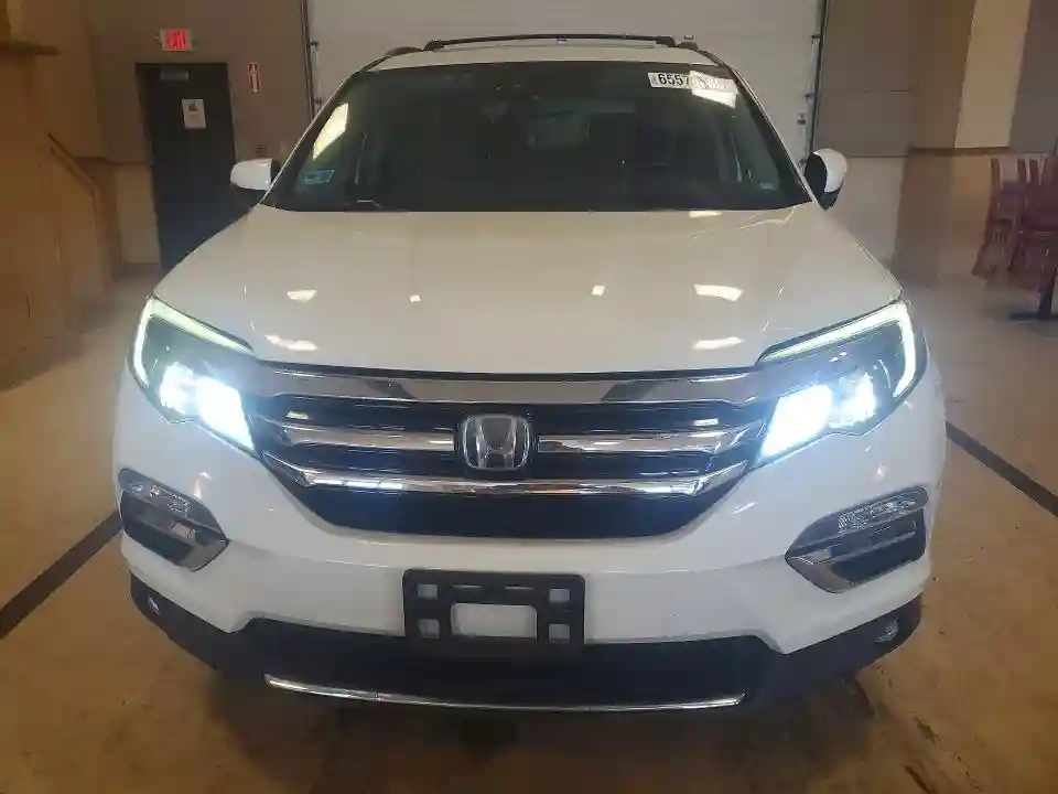 5FNYF6H05HB098030 2017 HONDA PILOT-4