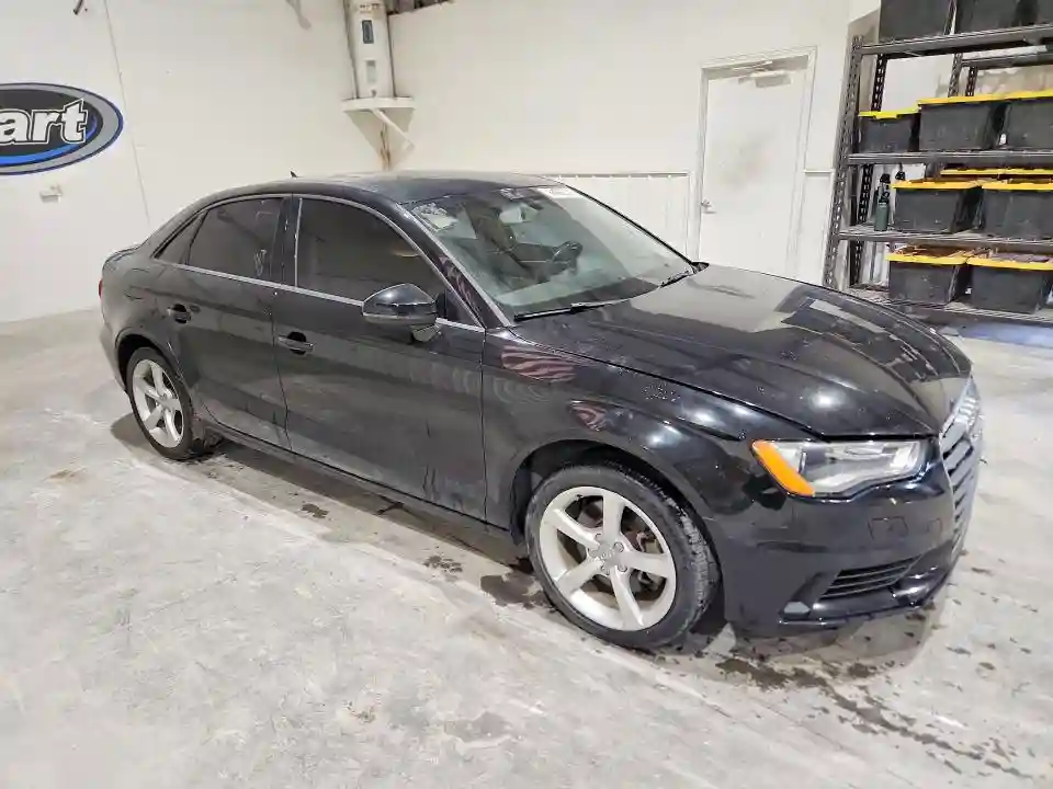 WAUACGFF7F1085547 2015 AUDI A3-3