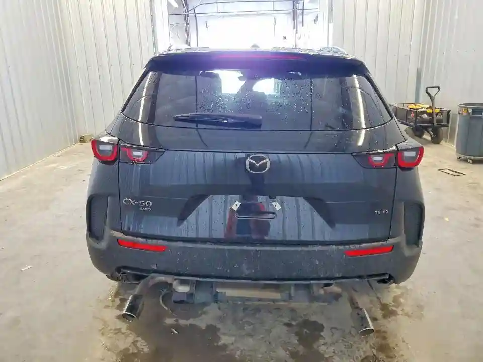 7MMVABXY5TN481011 2026 MAZDA CX-50-5