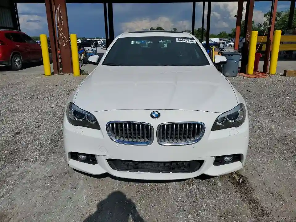 WBAKN9C57GD962687 2016 BMW 5 SERIES-4