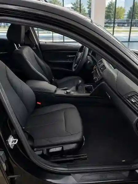 WBA8E1G51GNT34317 2016 BMW 3 SERIES-4