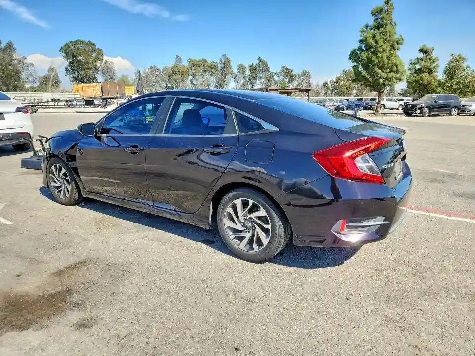 2HGFC2F76GH512600 2016 HONDA CIVIC-1