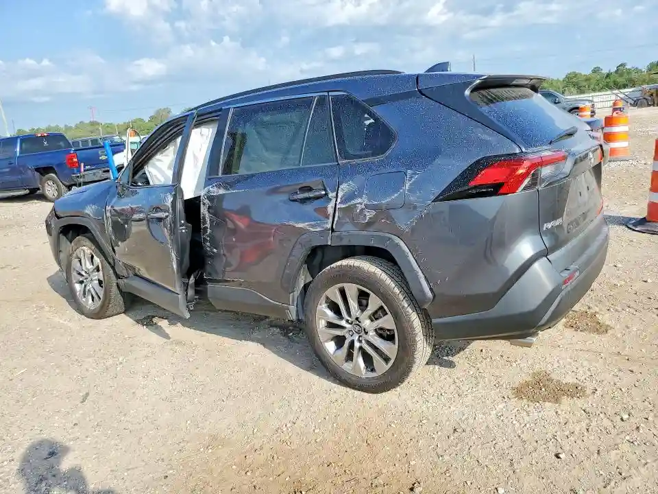 2T3C1RFV4LC038186 2020 TOYOTA RAV4-1