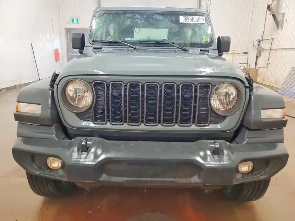 1C4PJXAG8RW297920 2024 JEEP WRANGLER-4