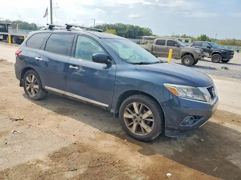 5N1AR2MM4GC635214 2016 NISSAN PATHFINDER-3