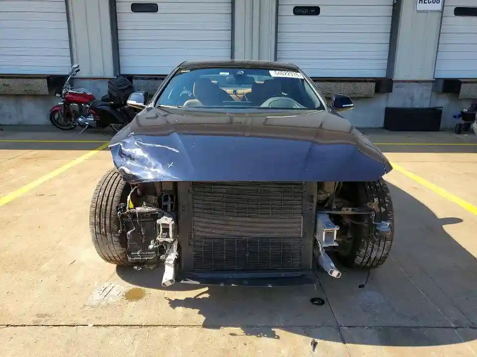 WBA4W9C59KAG89934 2019 BMW 4 SERIES-4