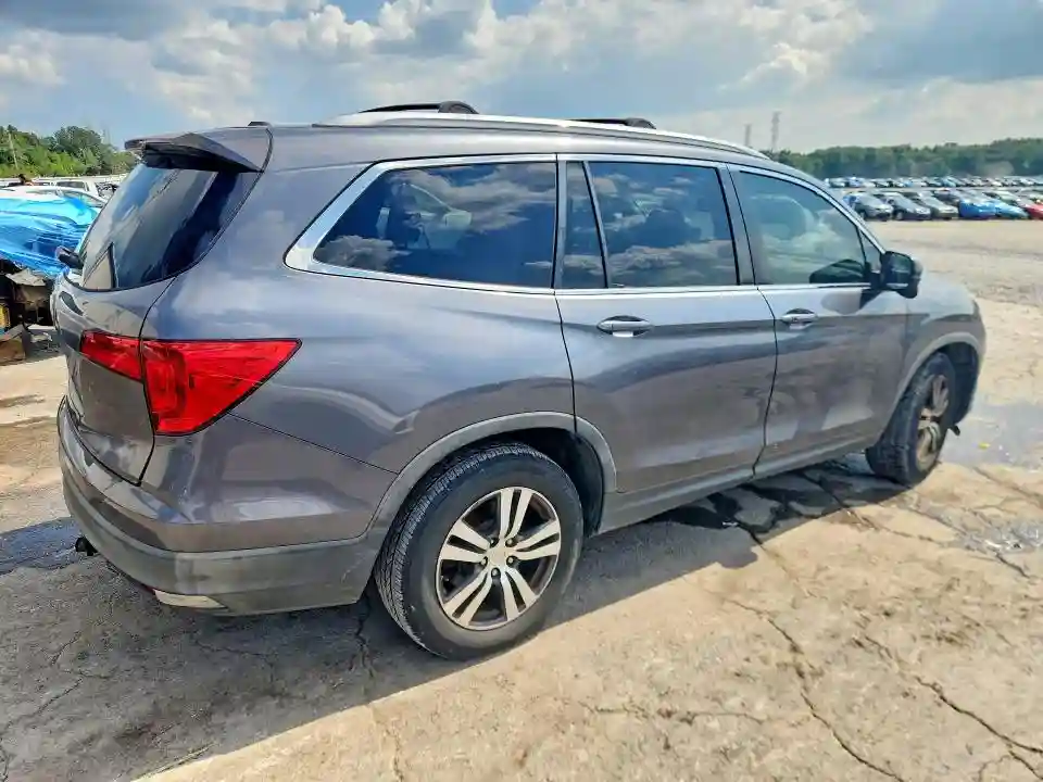 5FNYF5H72GB008063 2016 HONDA PILOT-2