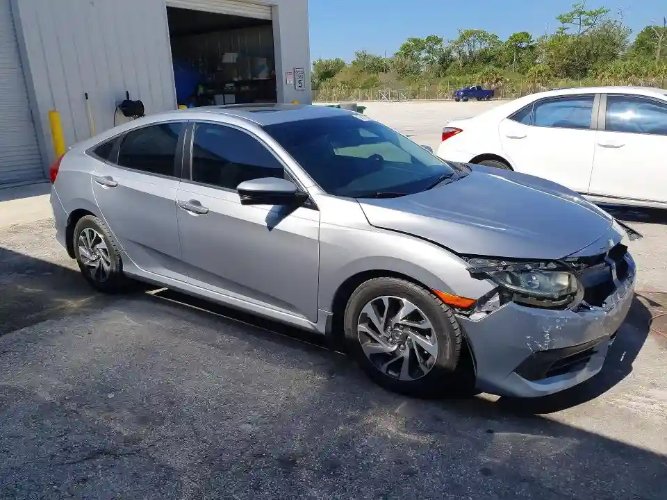 19XFC2F78GE054021 2016 HONDA CIVIC-3