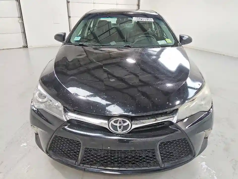 4T1BF1FK5GU203261 2016 TOYOTA CAMRY-4