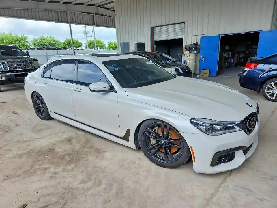 WBA7F2C50KB240444 2019 BMW 7 SERIES-3