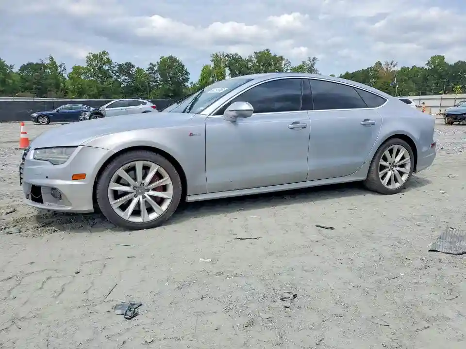 WAUWGBFC8GN031851 2016 AUDI A7-0
