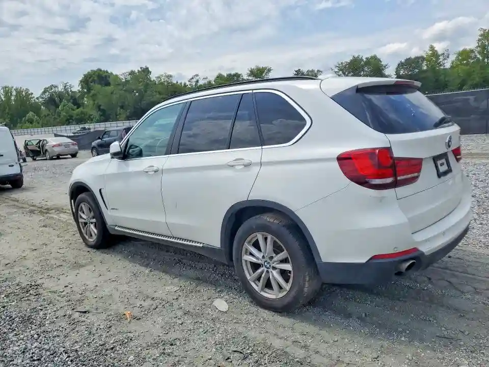 5UXKR0C57F0P02166 2015 BMW X5-1