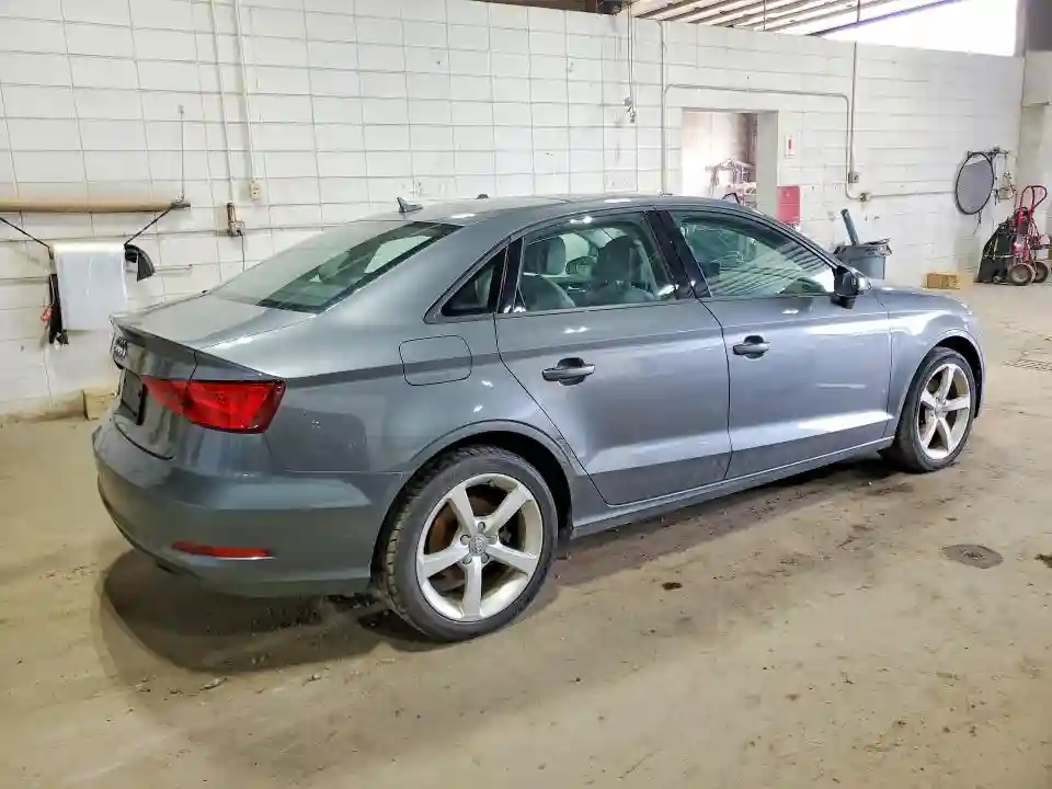 WAUA7HFF7G1050860 2016 AUDI A3-2