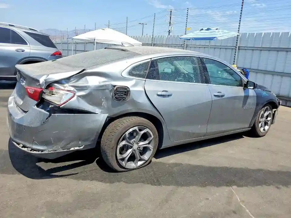 1G1ZD5ST0RF126779 2024 CHEVROLET MALIBU-2