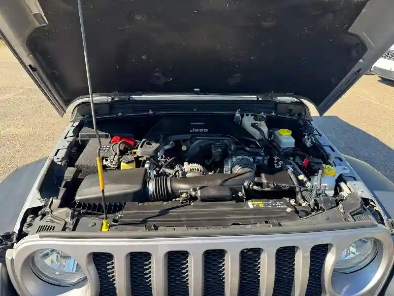 1C4HJXDG4JW171848 2018 JEEP WRANGLER-5