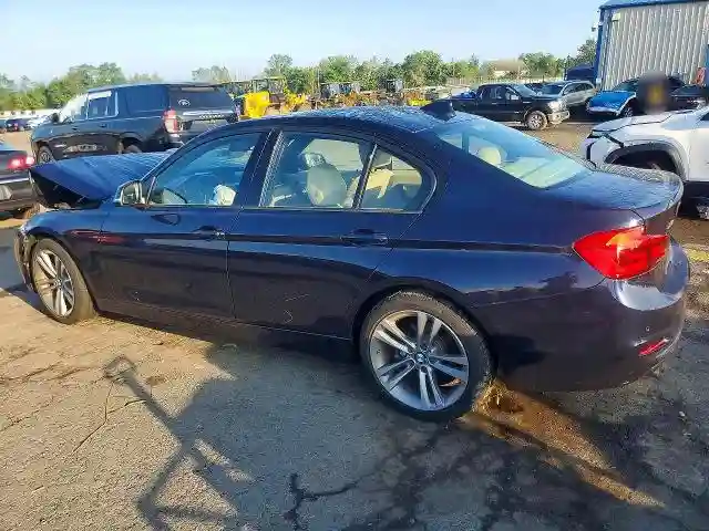 WBA8E3G53GNU04735 2016 BMW 3 SERIES-1