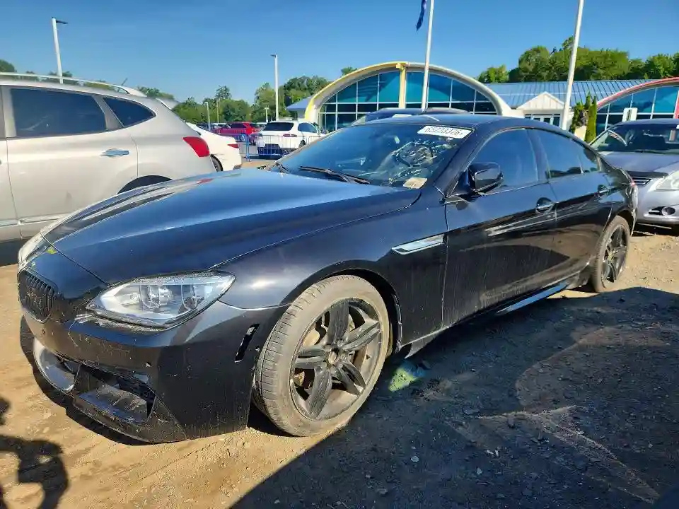 WBA6B8C55FD453460 2015 BMW 6 SERIES-0