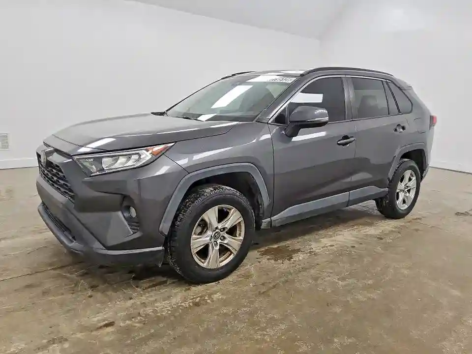 2T3W1RFV2KW001308 2019 TOYOTA RAV4-0