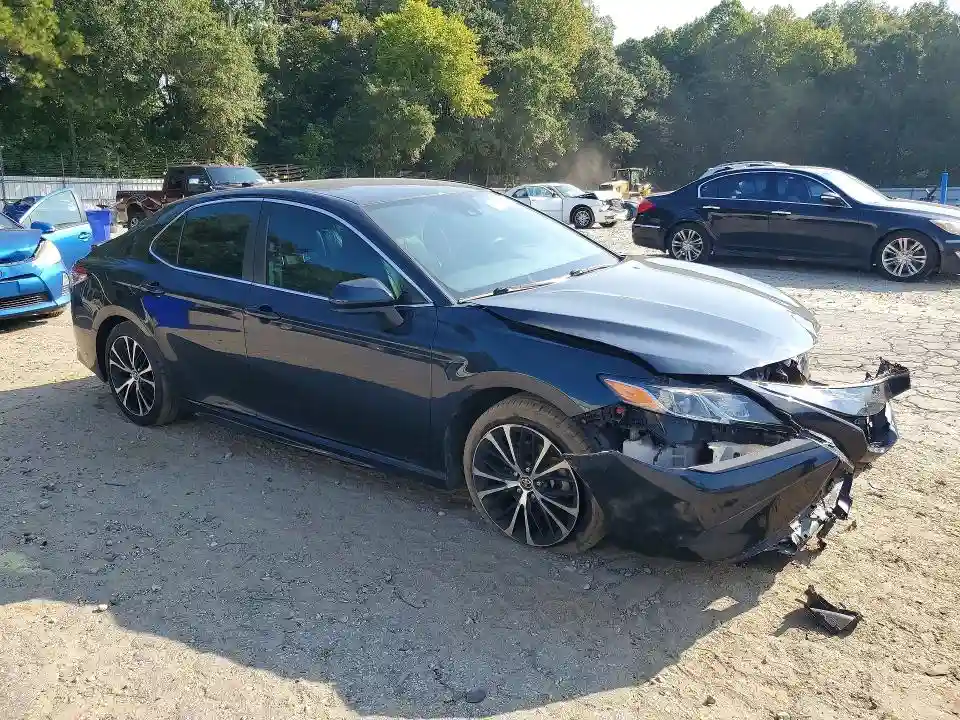 4T1G11AK6LU958098 2020 TOYOTA CAMRY-3