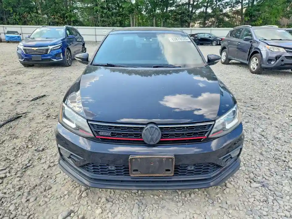 3VW4T7AJ8GM220404 2016 VOLKSWAGEN JETTA-4