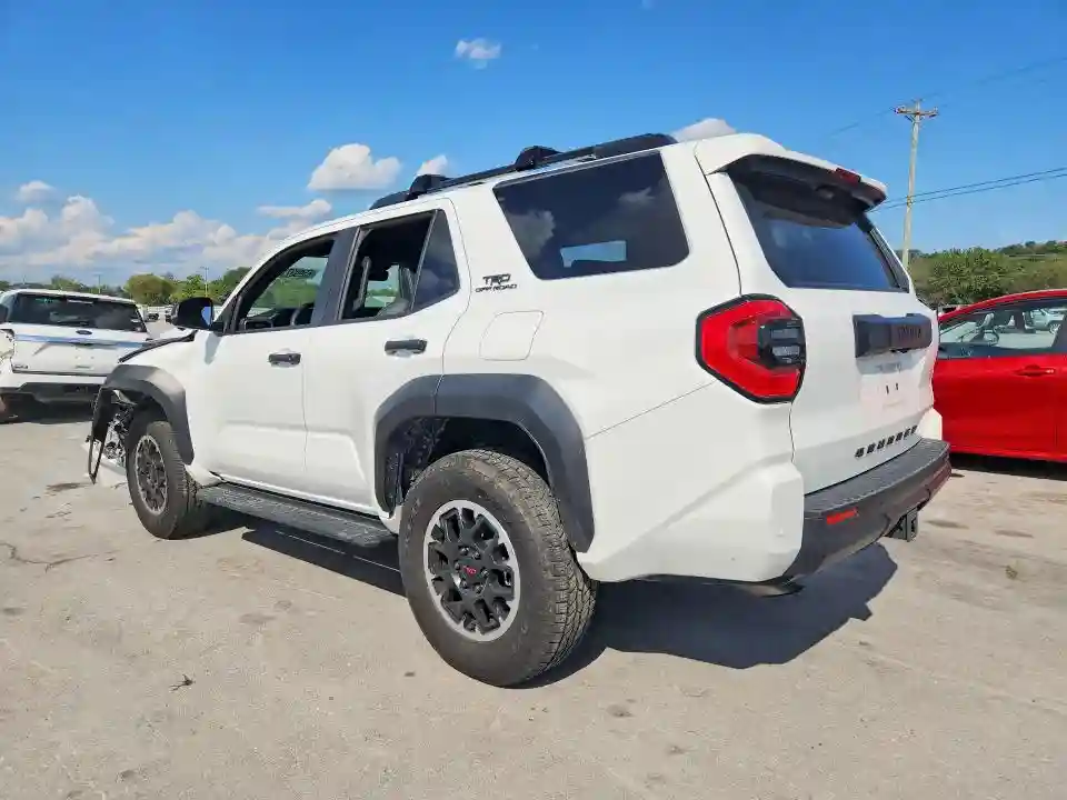 JTEVA5BR3S5000426 2025 TOYOTA 4RUNNER-1